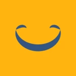 yellowbag android application logo